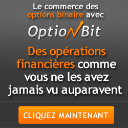 option binaire