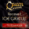 Telecharger le casino